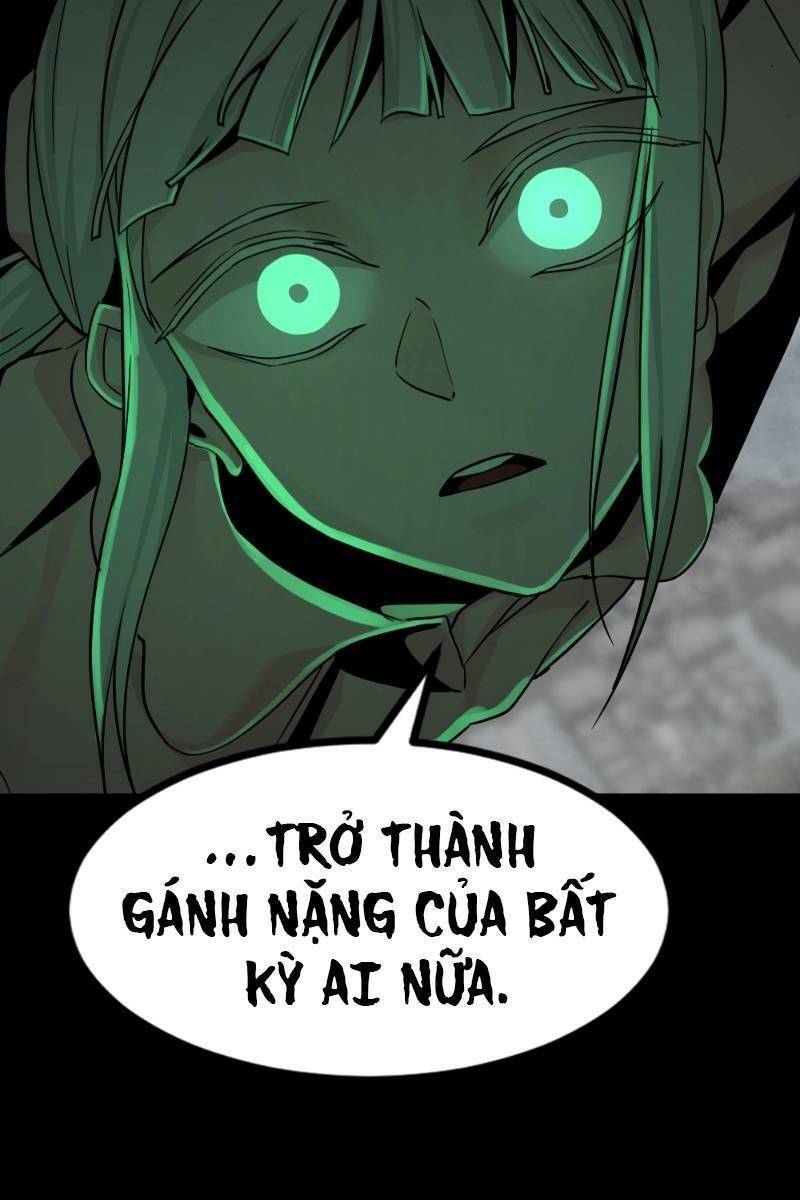 Kẻ Giết Anh Hùng Chap 99 - Next Chap 100