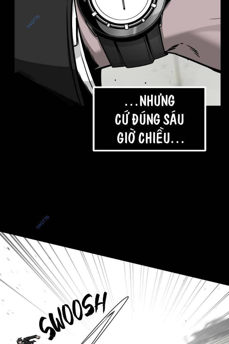 Kẻ Giết Anh Hùng Chap 99 - Next Chap 100