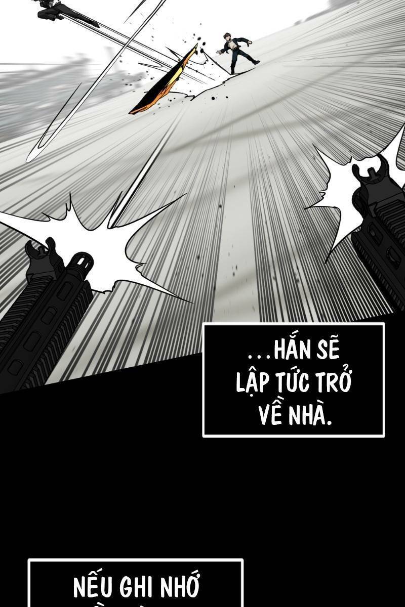 Kẻ Giết Anh Hùng Chap 99 - Next Chap 100