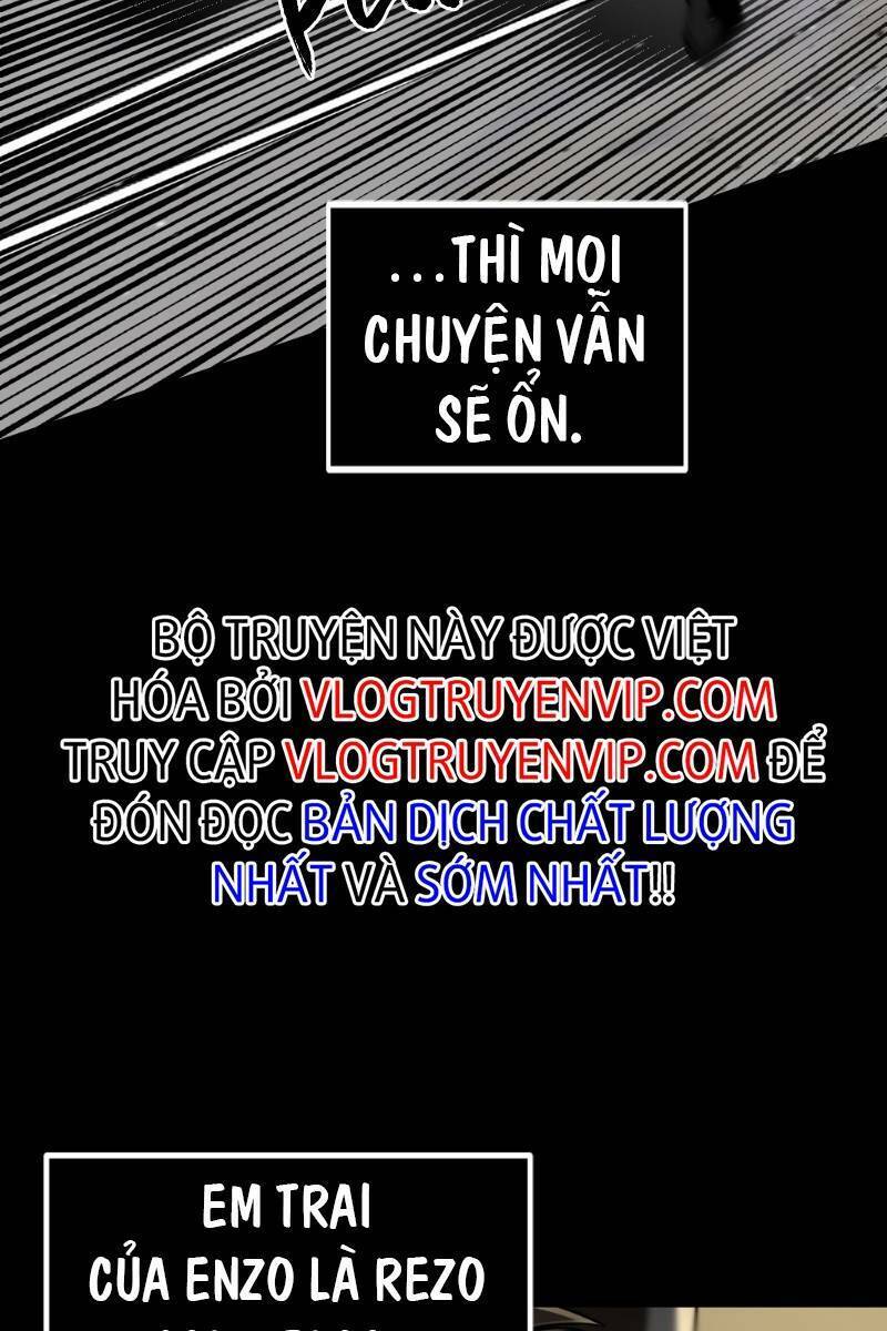 Kẻ Giết Anh Hùng Chap 99 - Next Chap 100