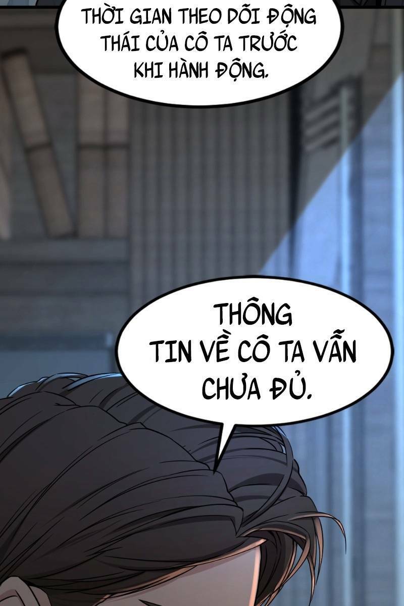 Kẻ Giết Anh Hùng Chap 99 - Next Chap 100