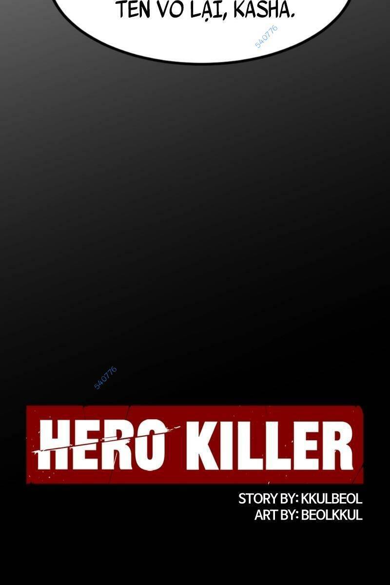 Kẻ Giết Anh Hùng Chap 99 - Next Chap 100