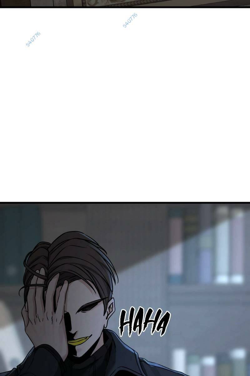 Kẻ Giết Anh Hùng Chap 99 - Next Chap 100