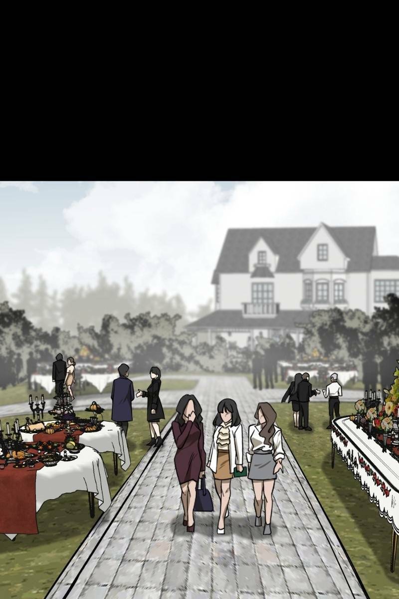 Kẻ Giết Anh Hùng Chap 99 - Next Chap 100