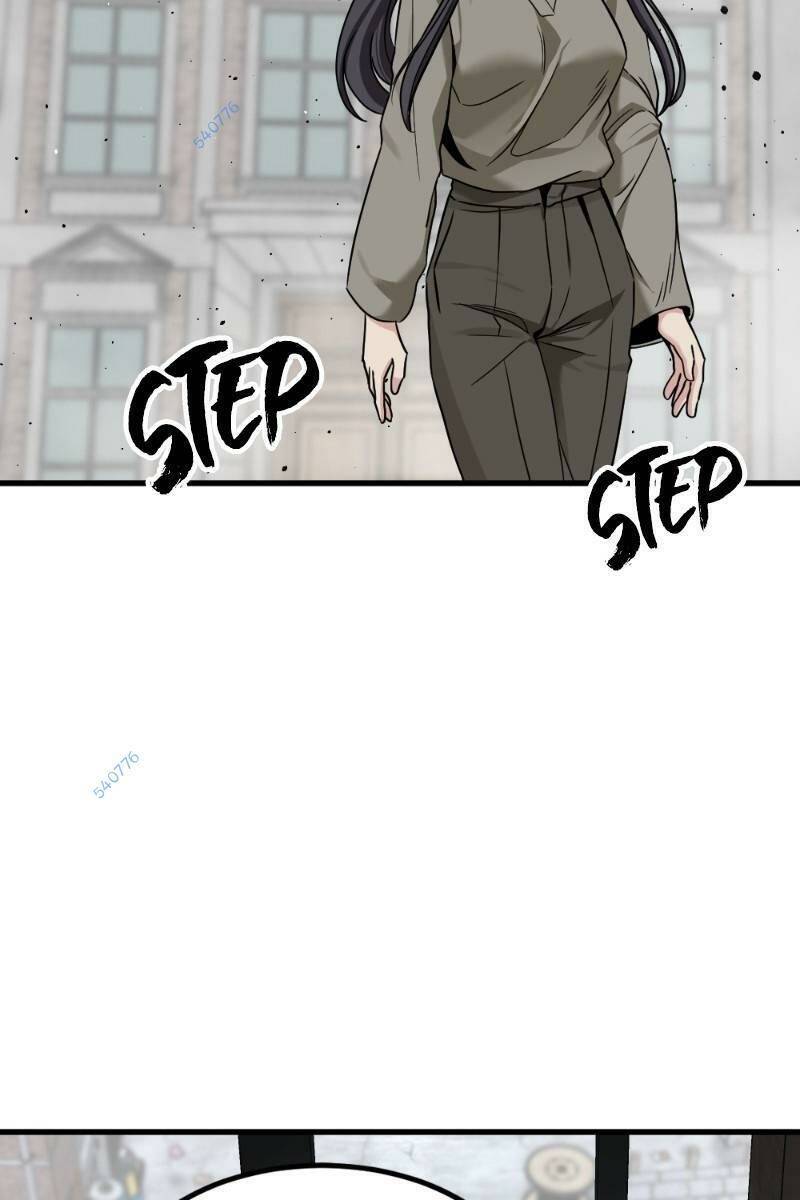 Kẻ Giết Anh Hùng Chap 99 - Next Chap 100