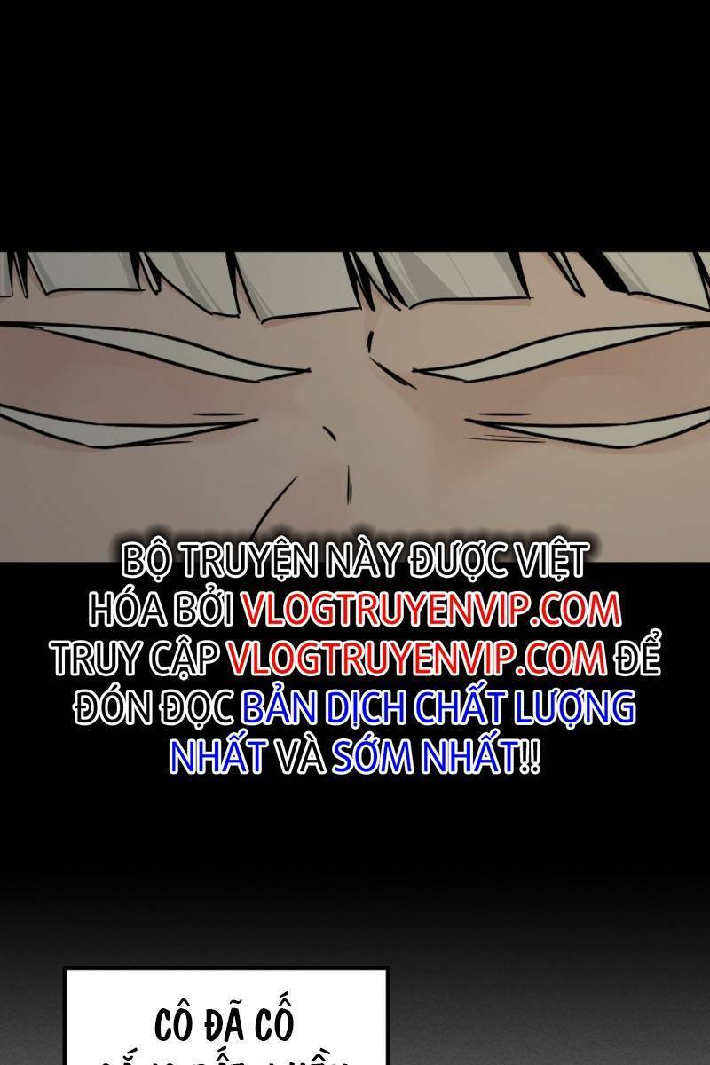 Kẻ Giết Anh Hùng Chap 99 - Next Chap 100