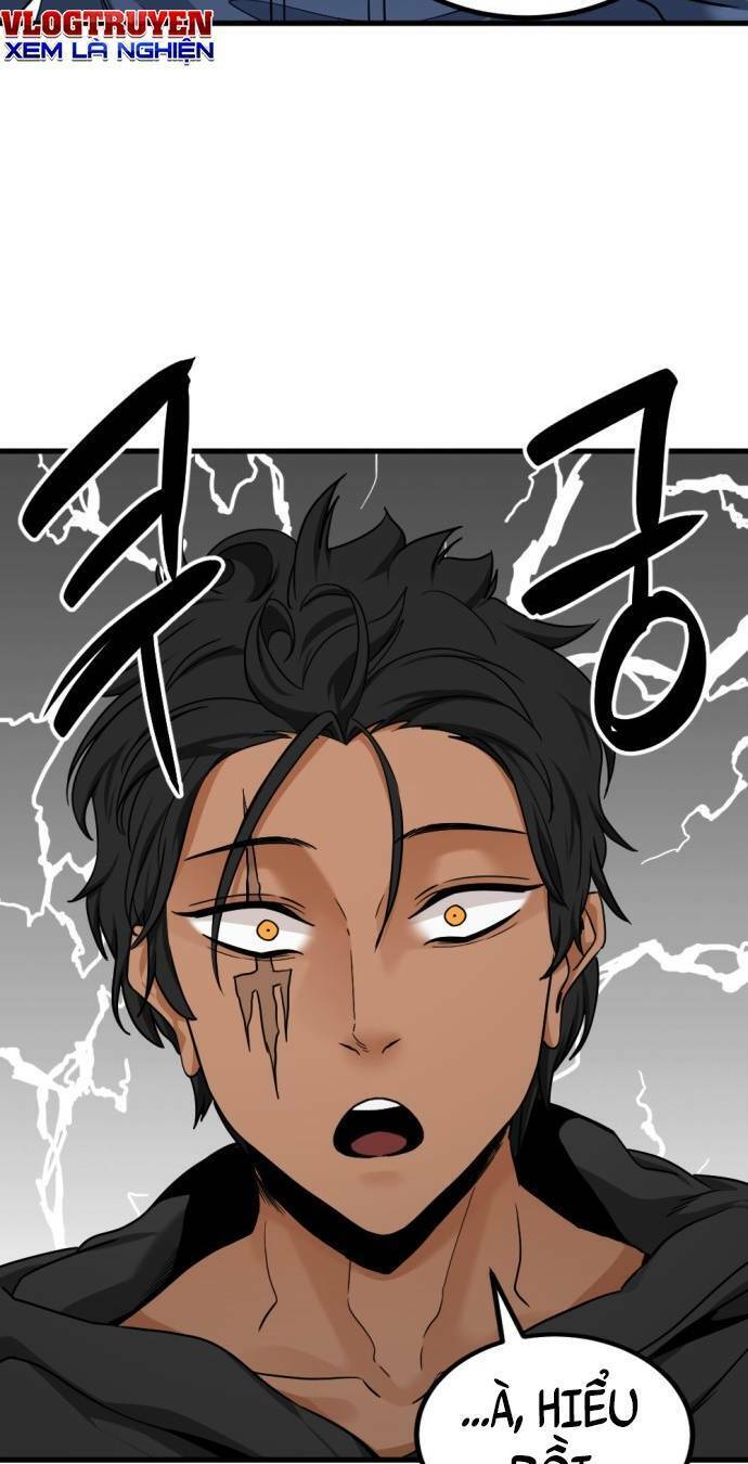 Kẻ Giết Anh Hùng Chap 107 - Next Chap 108