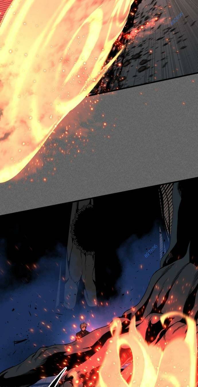 Kẻ Giết Anh Hùng Chap 107 - Next Chap 108