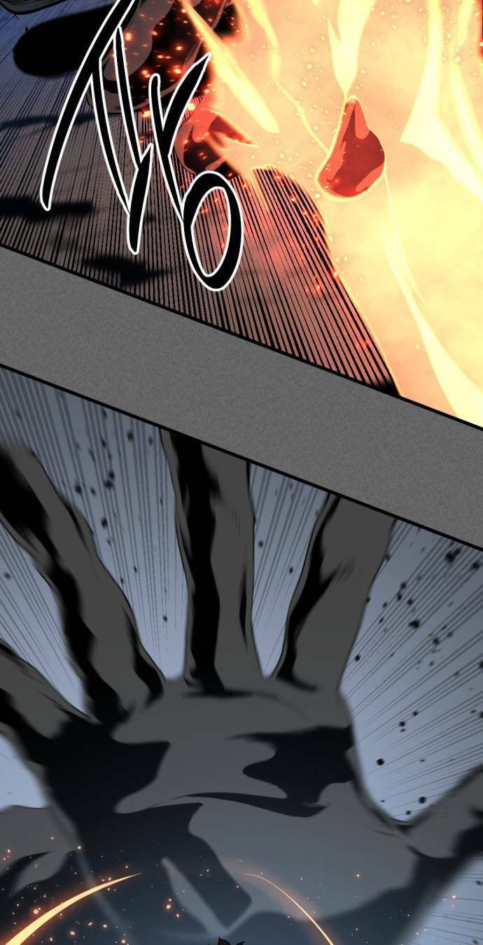 Kẻ Giết Anh Hùng Chap 107 - Next Chap 108