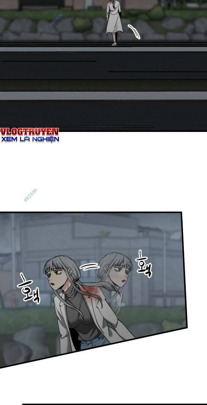 Kẻ Giết Anh Hùng Chap 107 - Next Chap 108