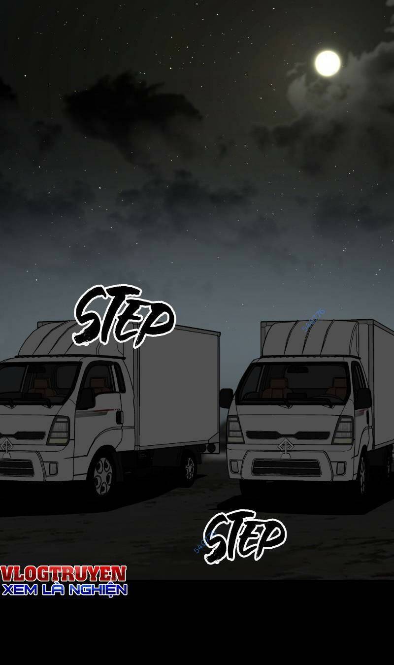 Kẻ Giết Anh Hùng Chap 104 - Next Chap 105