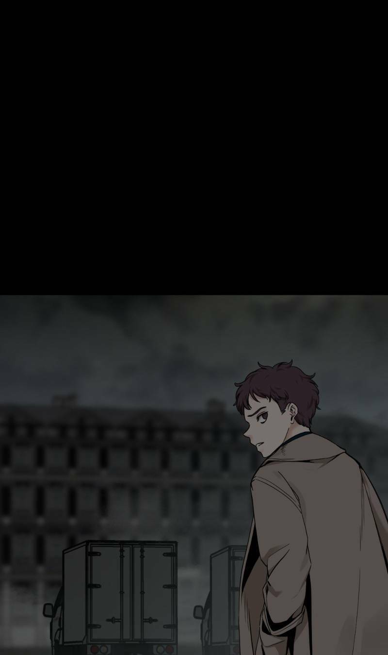 Kẻ Giết Anh Hùng Chap 104 - Next Chap 105
