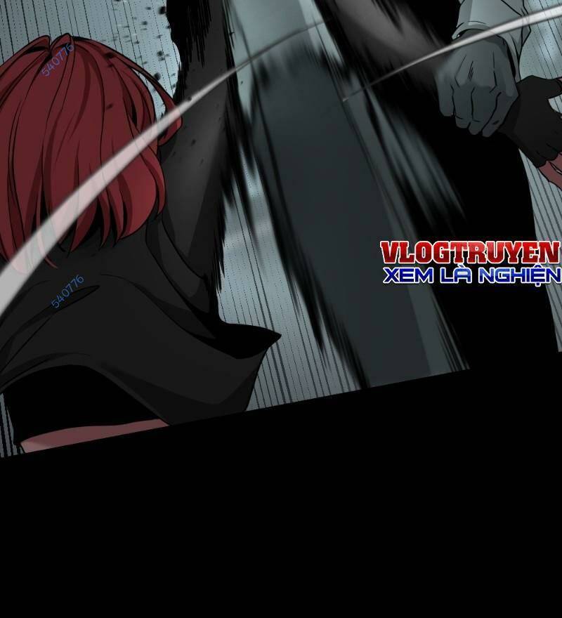 Kẻ Giết Anh Hùng Chap 104 - Next Chap 105