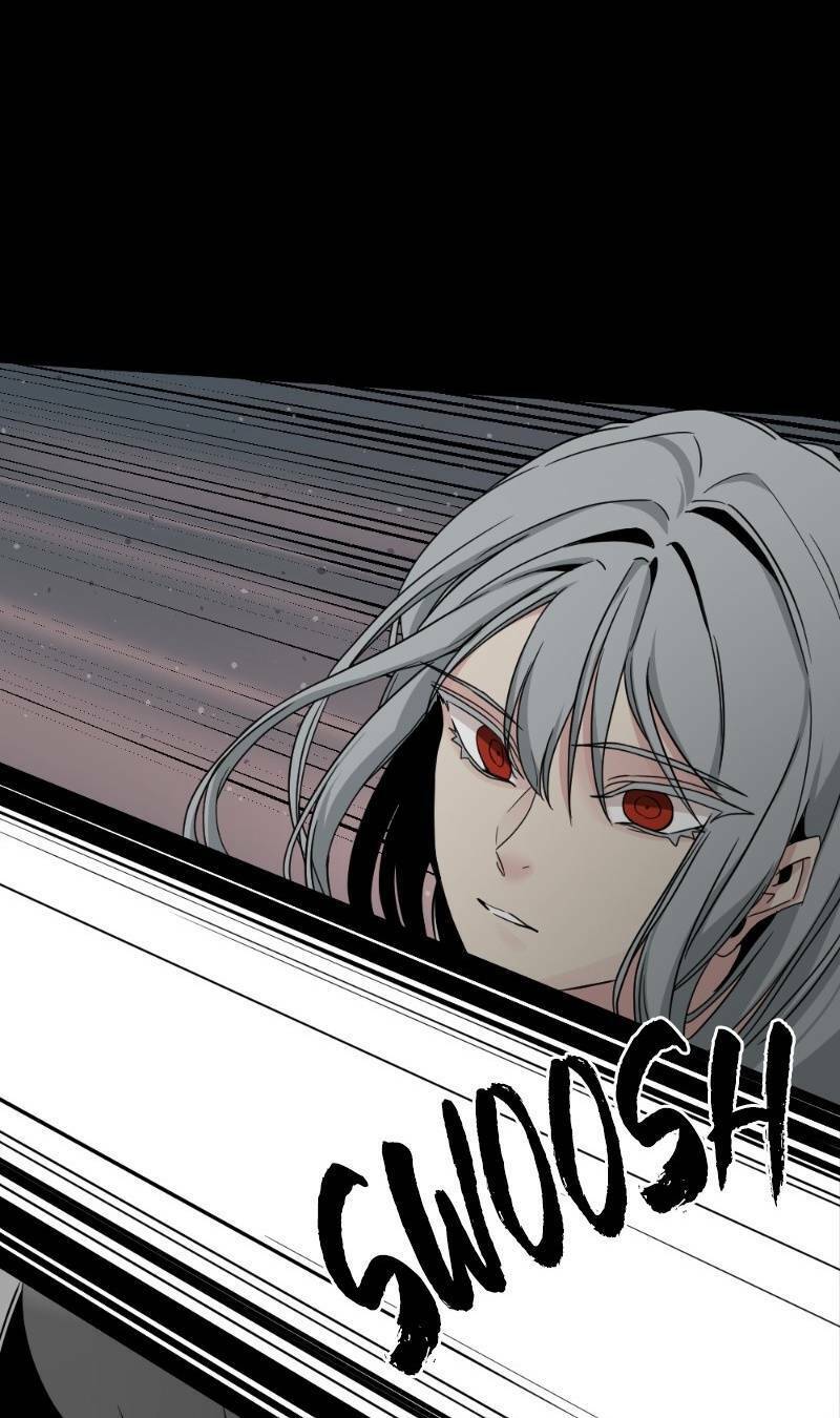 Kẻ Giết Anh Hùng Chap 104 - Next Chap 105