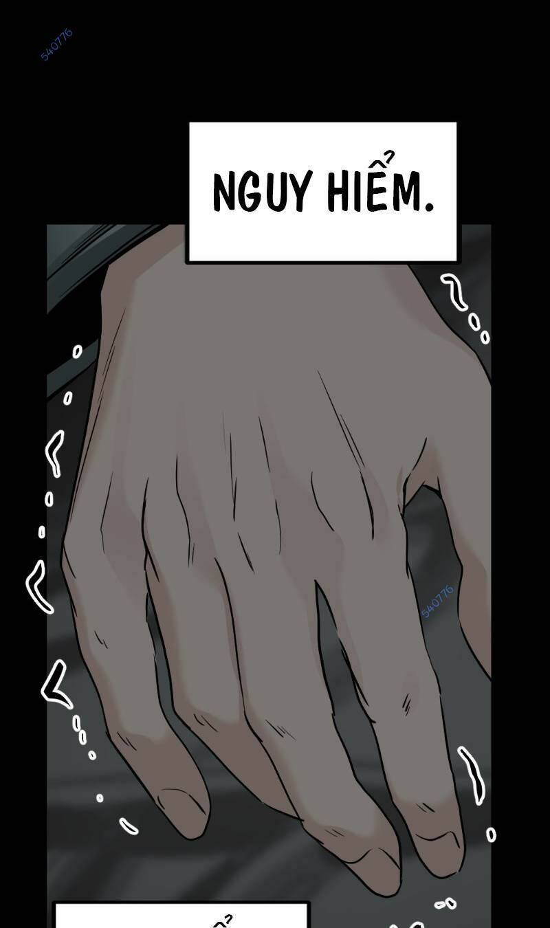 Kẻ Giết Anh Hùng Chap 104 - Next Chap 105