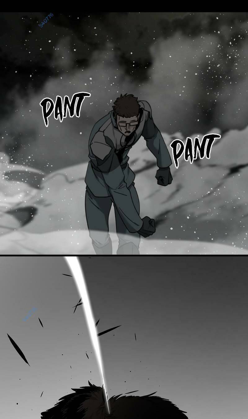 Kẻ Giết Anh Hùng Chap 104 - Next Chap 105