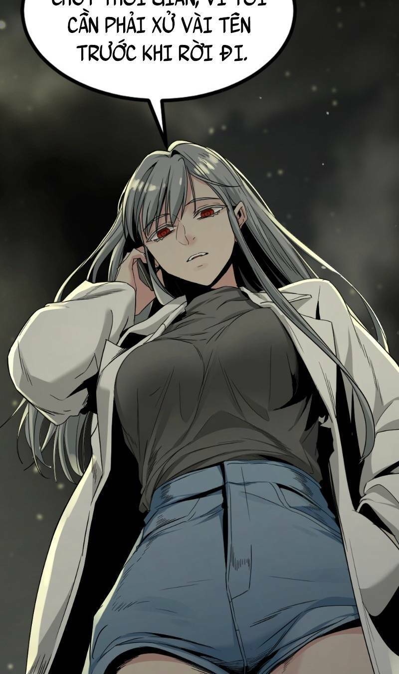 Kẻ Giết Anh Hùng Chap 104 - Next Chap 105