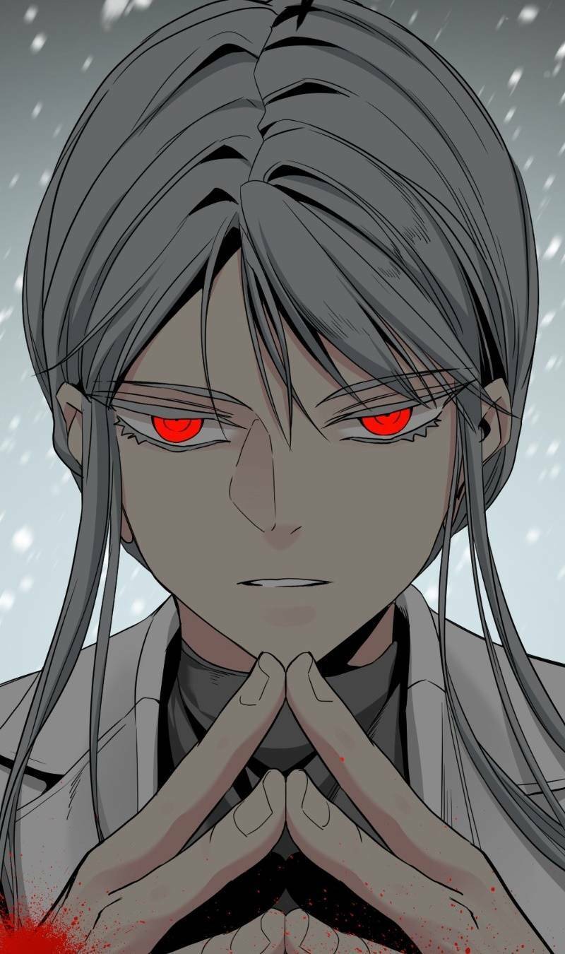 Kẻ Giết Anh Hùng Chap 104 - Next Chap 105