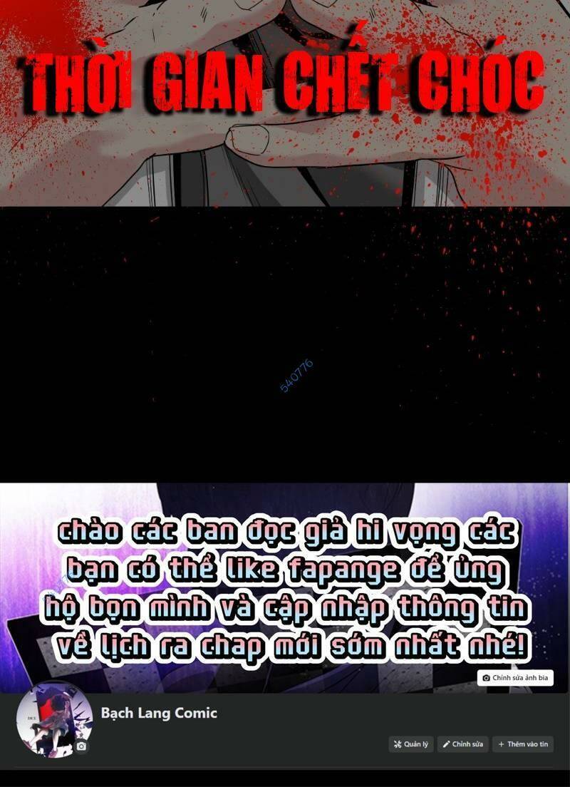 Kẻ Giết Anh Hùng Chap 104 - Next Chap 105