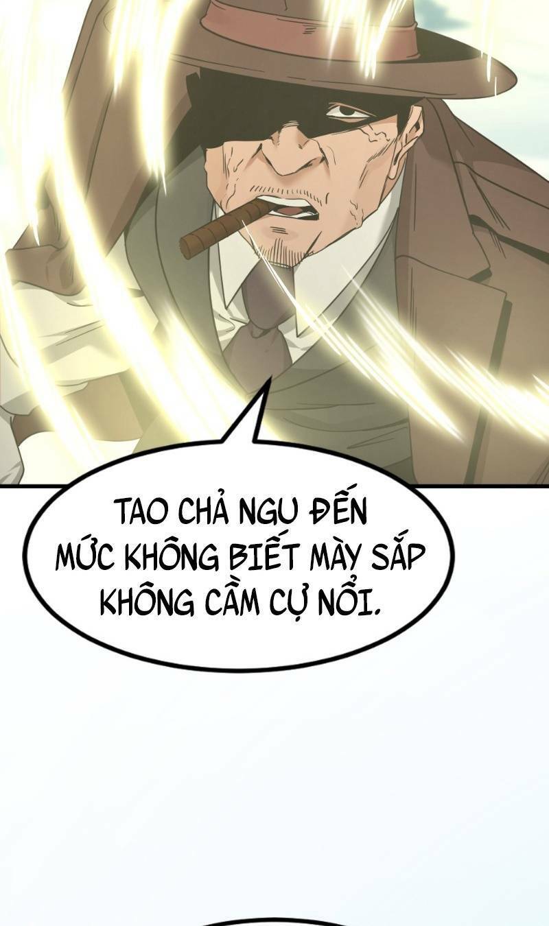 Kẻ Giết Anh Hùng Chap 105 - Next Chap 106