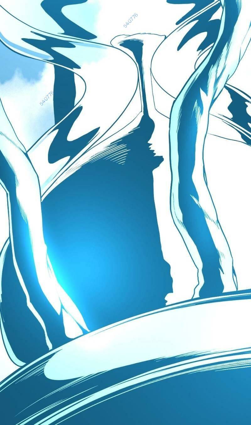Kẻ Giết Anh Hùng Chap 105 - Next Chap 106
