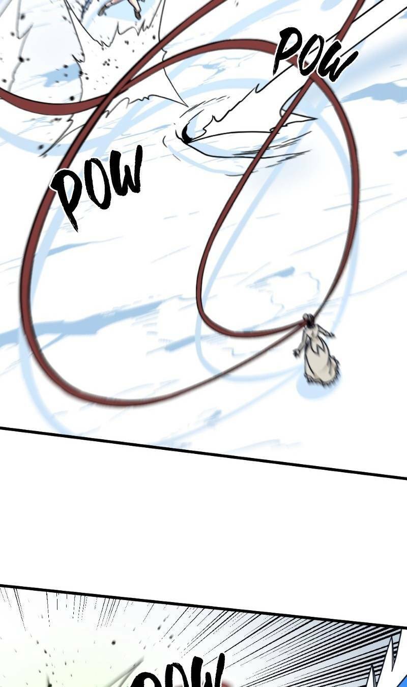Kẻ Giết Anh Hùng Chap 105 - Next Chap 106