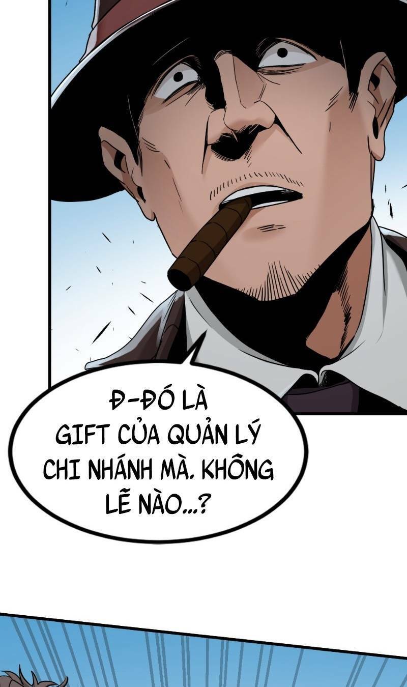 Kẻ Giết Anh Hùng Chap 105 - Next Chap 106