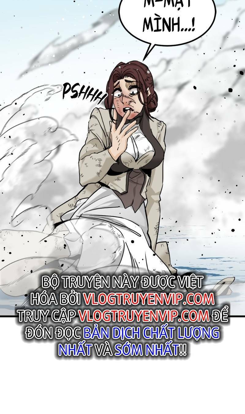 Kẻ Giết Anh Hùng Chap 105 - Next Chap 106