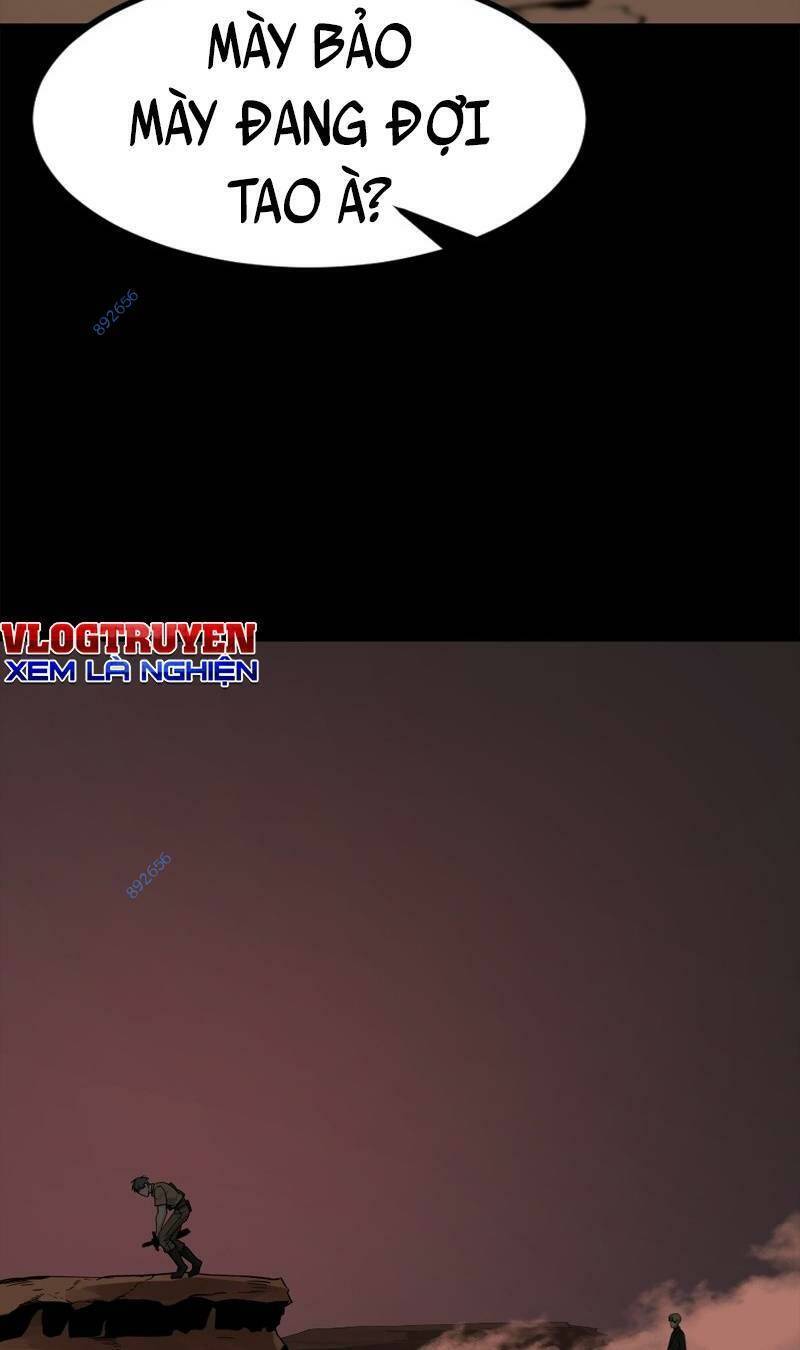 Kẻ Giết Anh Hùng Chap 106 - Next Chap 107