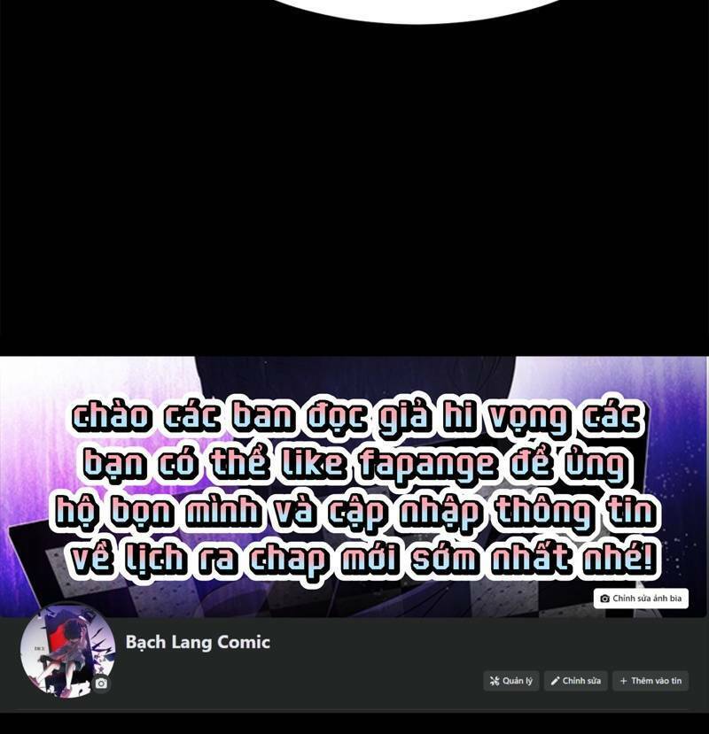 Kẻ Giết Anh Hùng Chap 106 - Next Chap 107