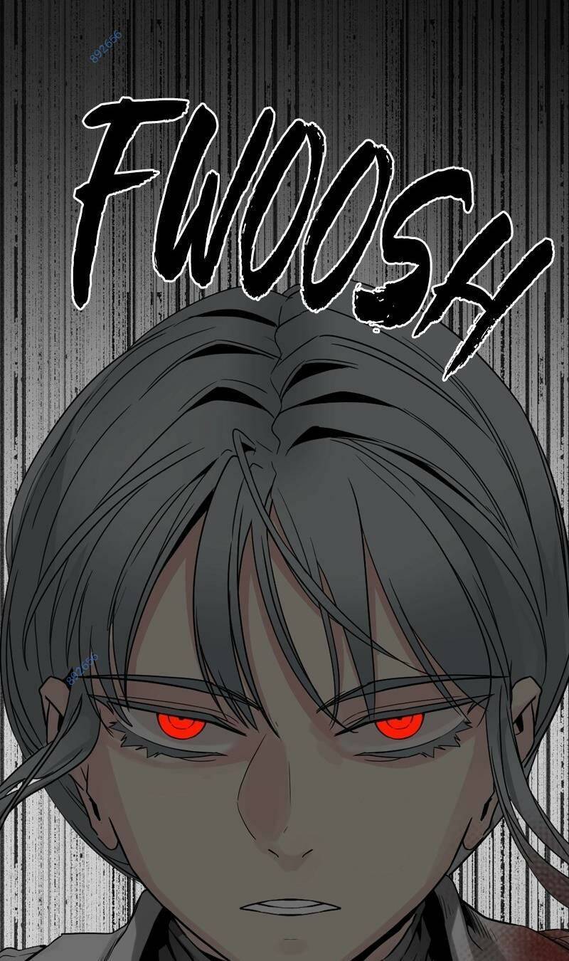 Kẻ Giết Anh Hùng Chap 106 - Next Chap 107