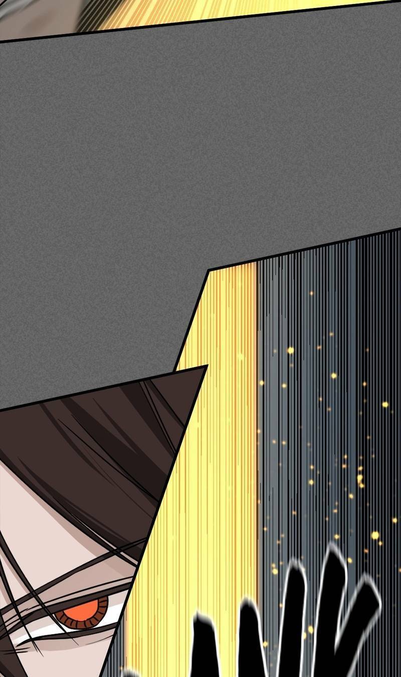 Kẻ Giết Anh Hùng Chap 106 - Next Chap 107