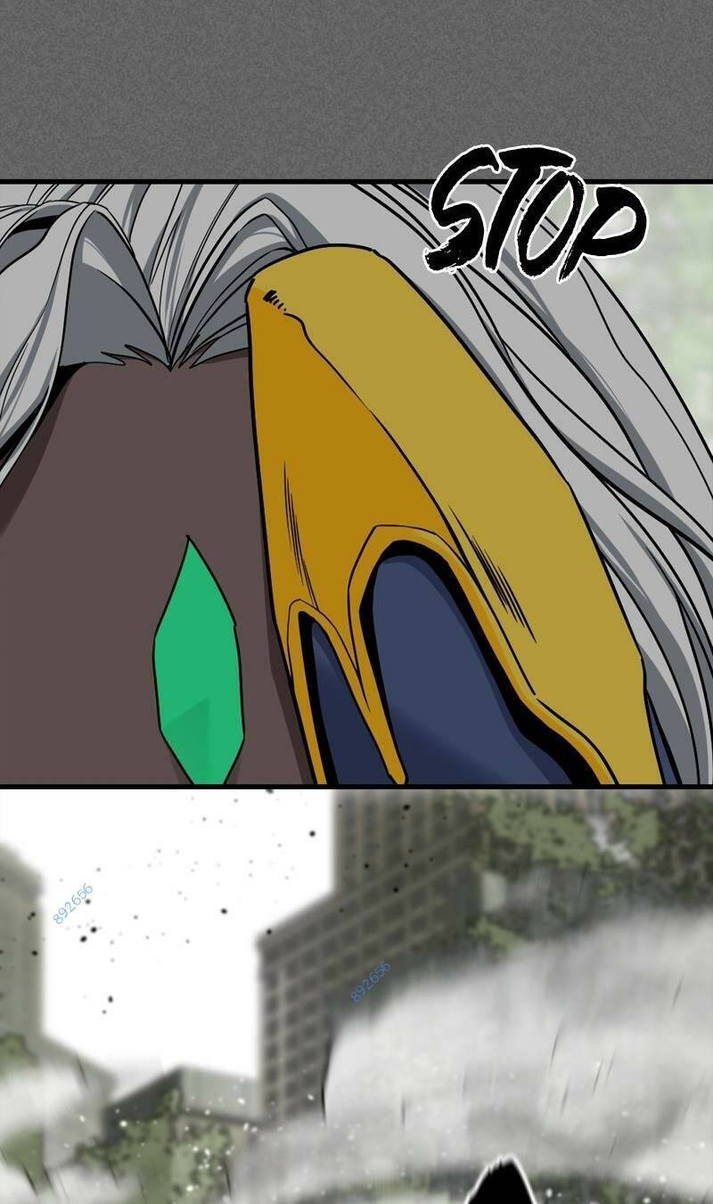 Kẻ Giết Anh Hùng Chap 106 - Next Chap 107