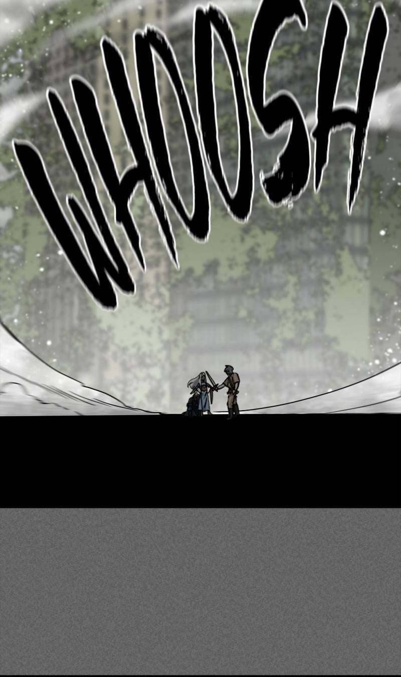 Kẻ Giết Anh Hùng Chap 106 - Next Chap 107