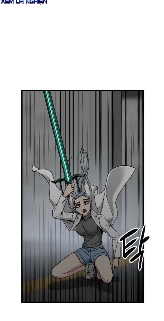 Kẻ Giết Anh Hùng Chap 108 - Next Chap 109