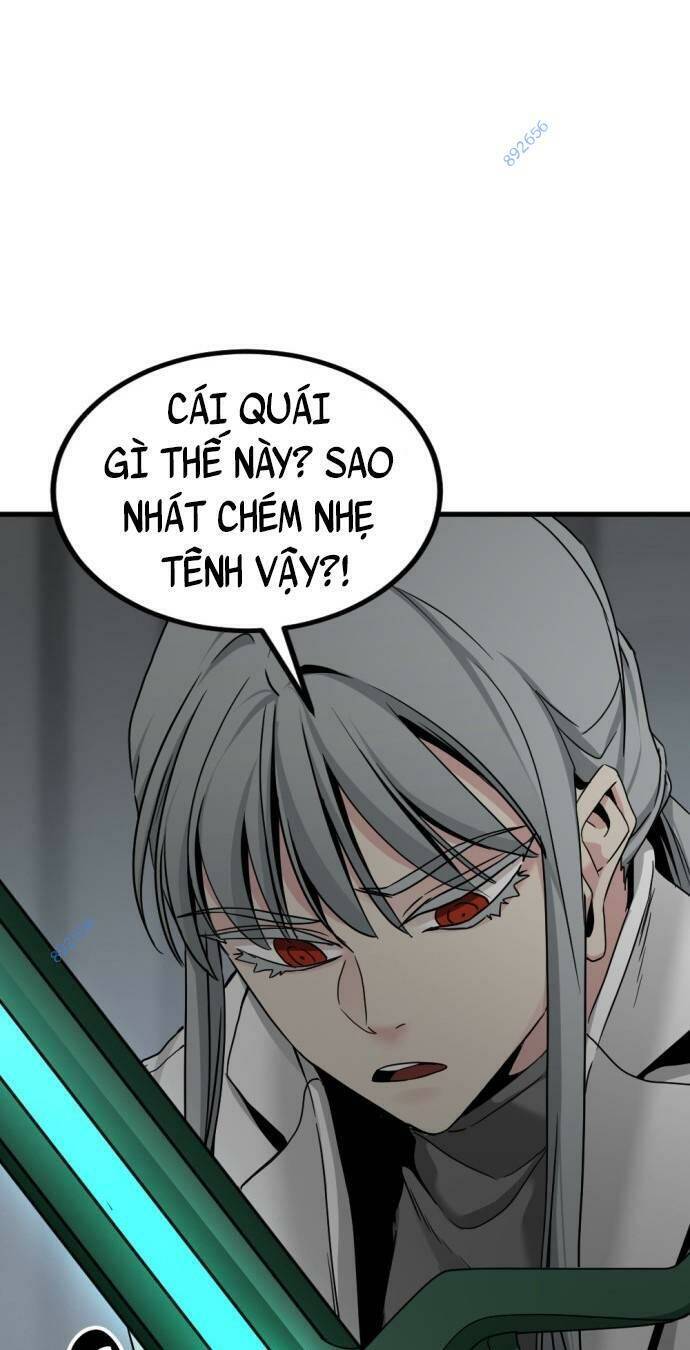Kẻ Giết Anh Hùng Chap 108 - Next Chap 109