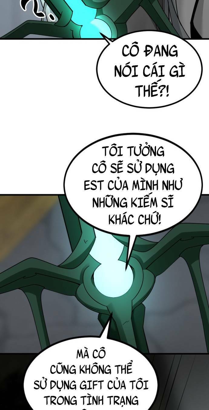 Kẻ Giết Anh Hùng Chap 108 - Next Chap 109