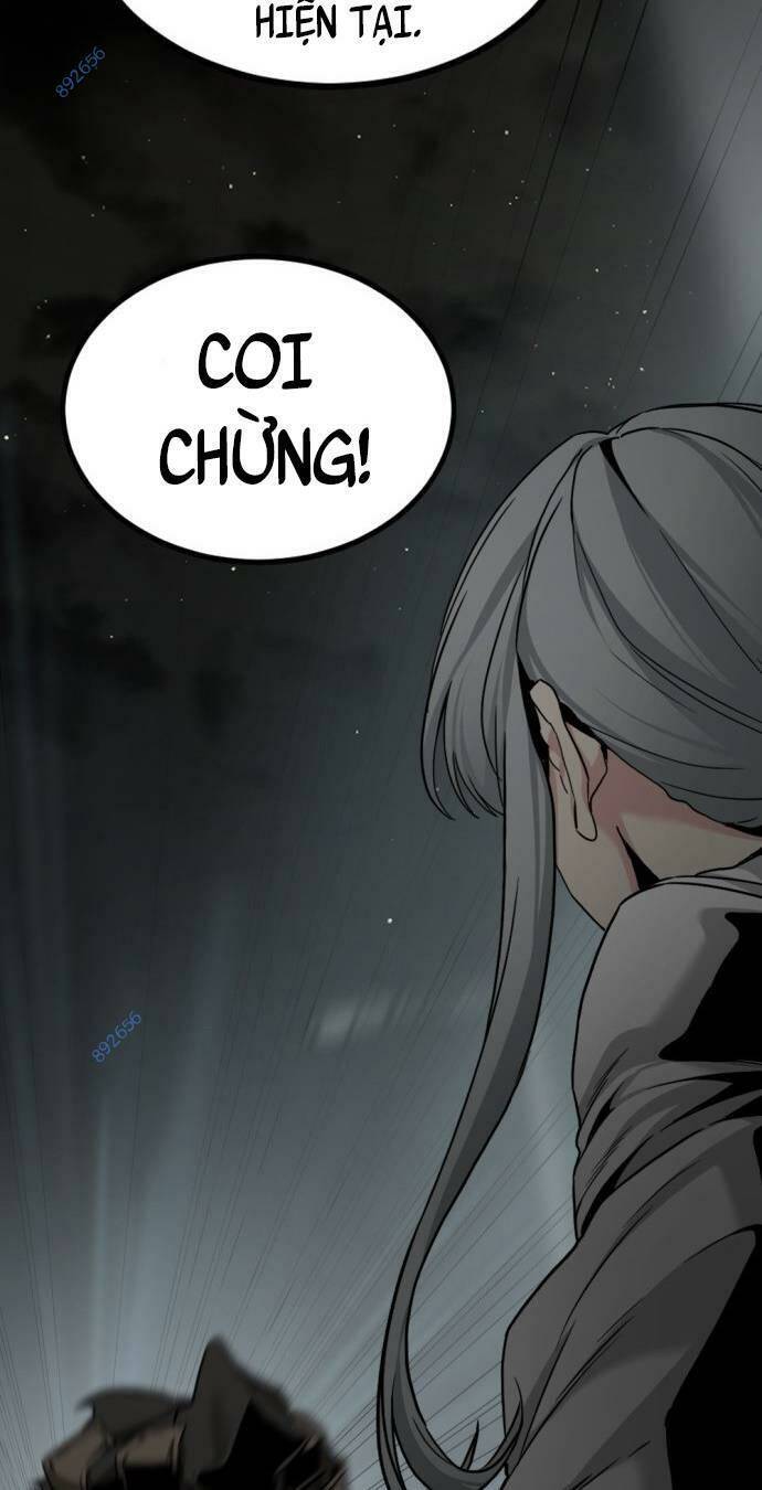 Kẻ Giết Anh Hùng Chap 108 - Next Chap 109