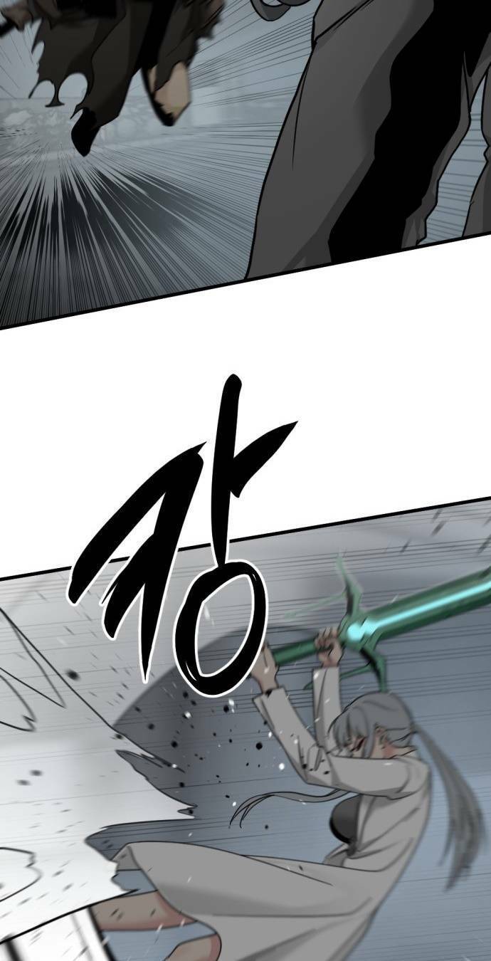 Kẻ Giết Anh Hùng Chap 108 - Next Chap 109