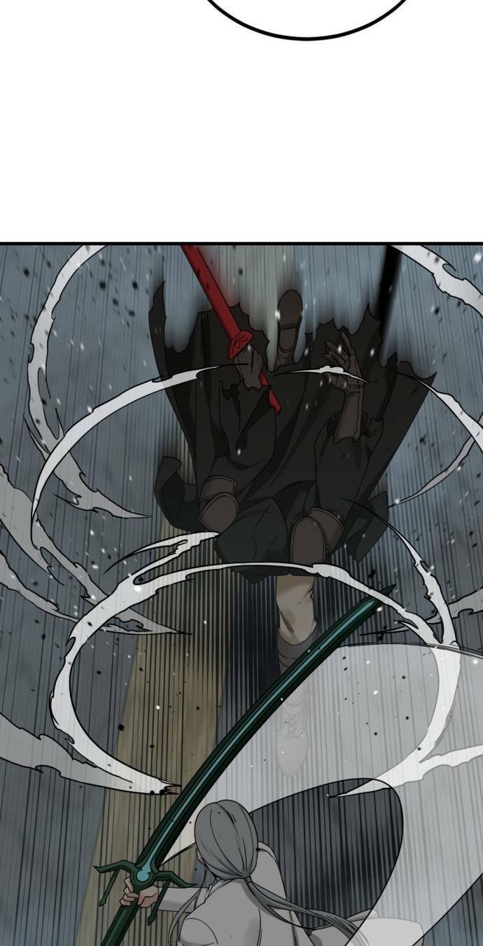 Kẻ Giết Anh Hùng Chap 108 - Next Chap 109