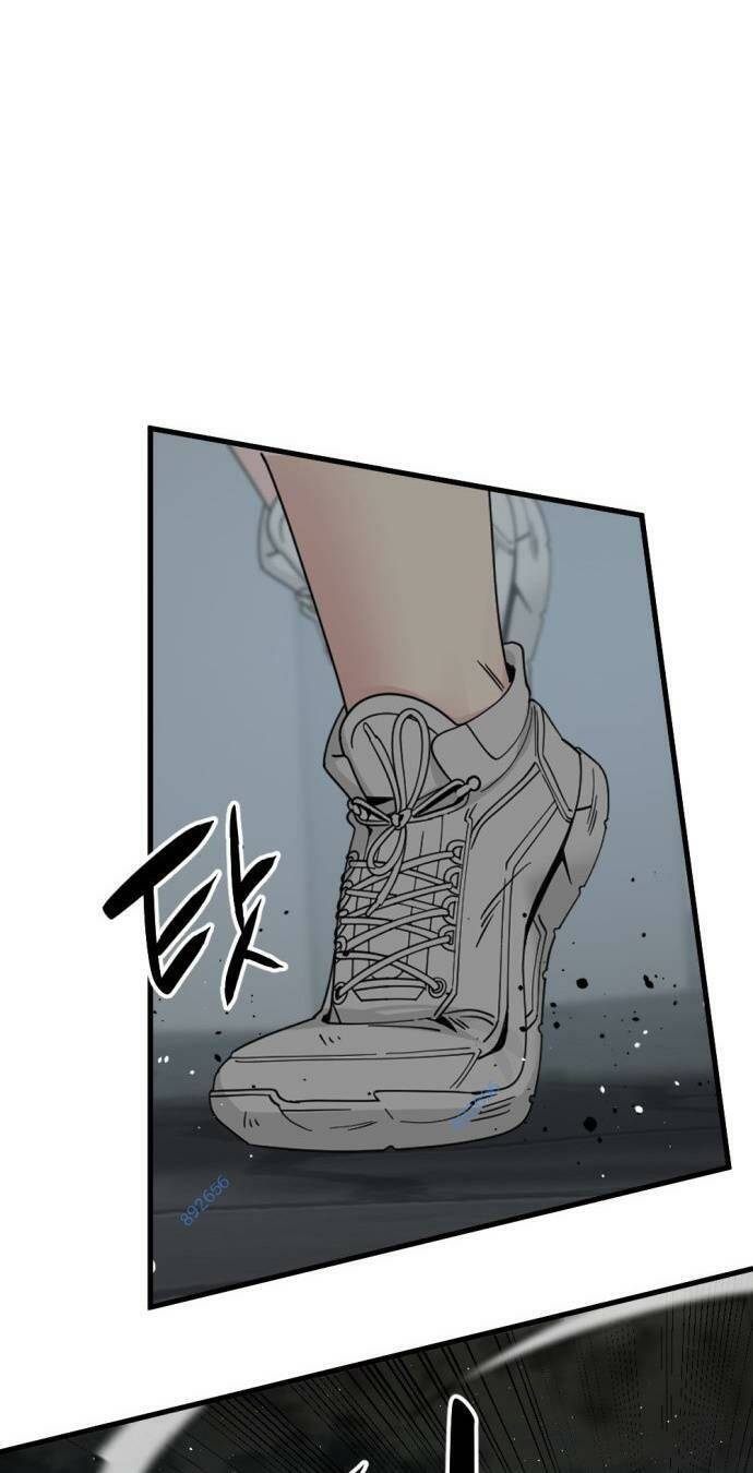 Kẻ Giết Anh Hùng Chap 108 - Next Chap 109