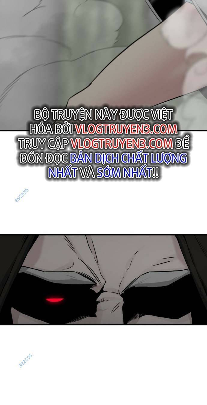 Kẻ Giết Anh Hùng Chap 108 - Next Chap 109