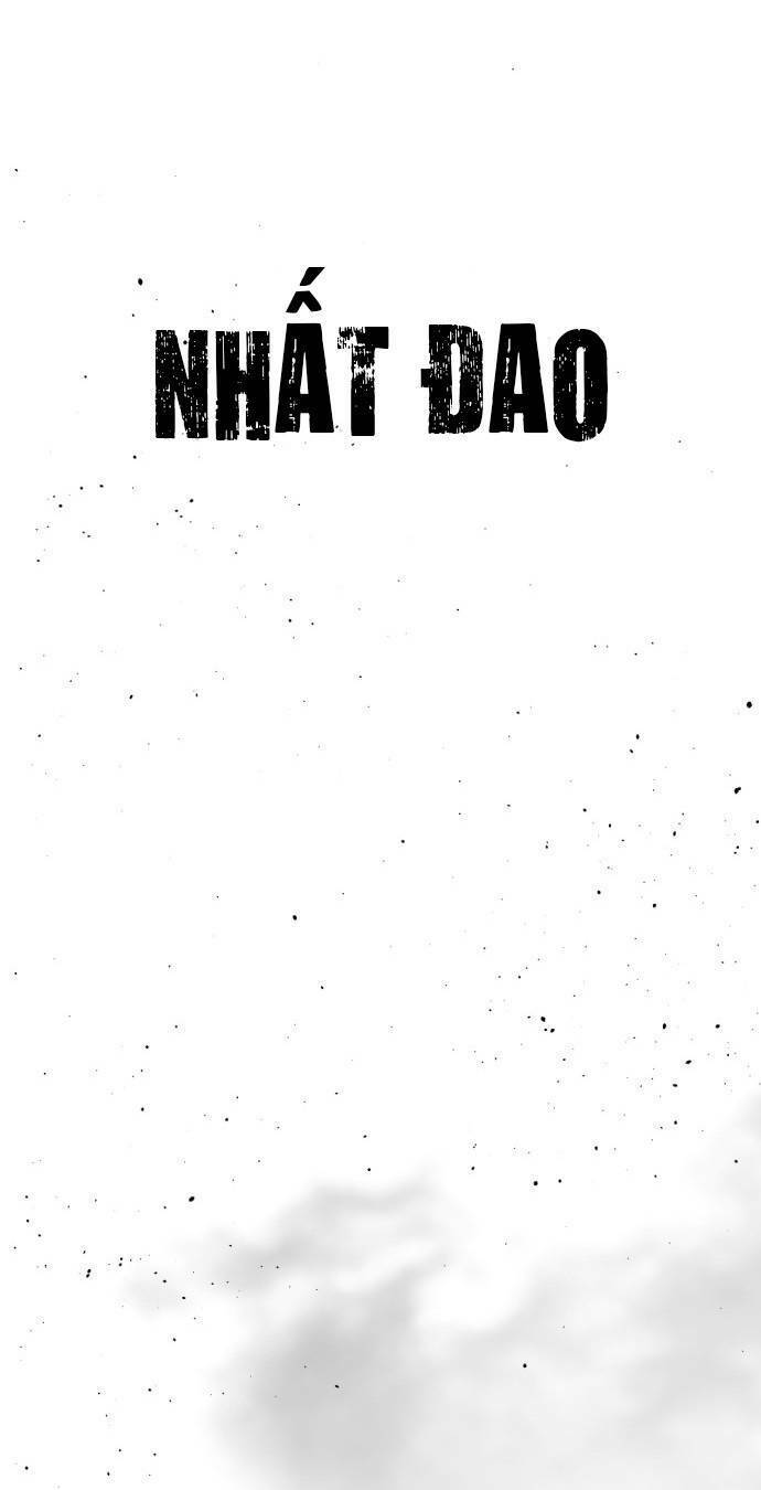 Kẻ Giết Anh Hùng Chap 108 - Next Chap 109
