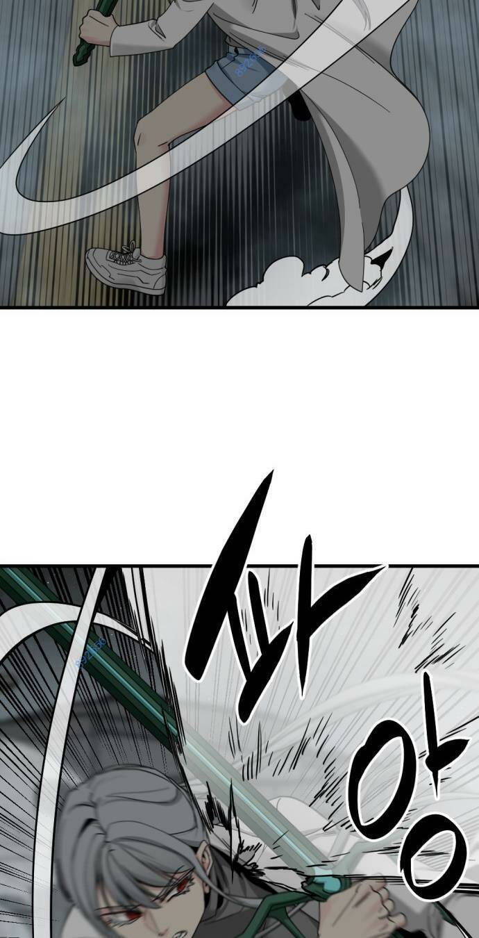Kẻ Giết Anh Hùng Chap 108 - Next Chap 109