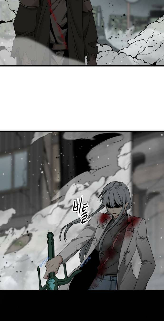 Kẻ Giết Anh Hùng Chap 108 - Next Chap 109