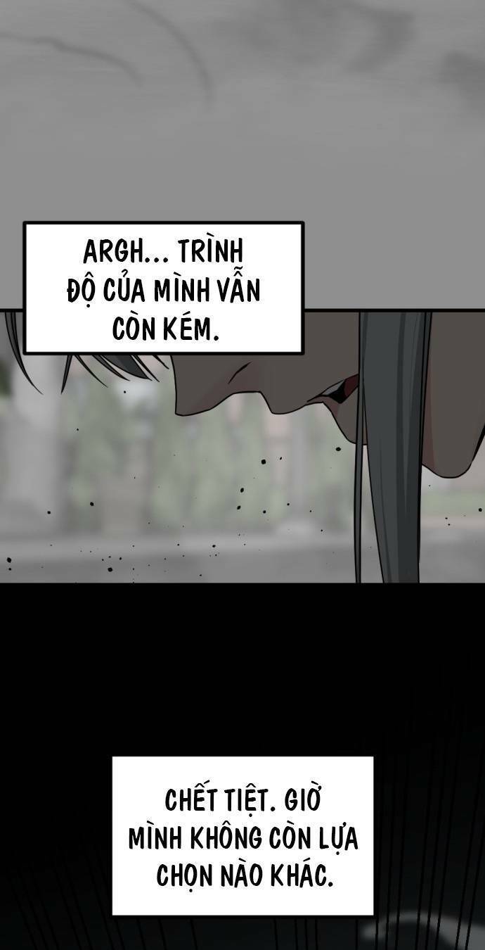 Kẻ Giết Anh Hùng Chap 108 - Next Chap 109