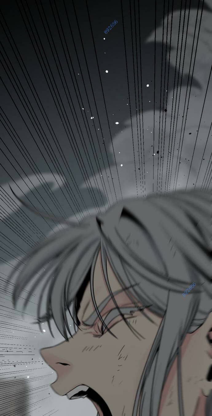 Kẻ Giết Anh Hùng Chap 108 - Next Chap 109