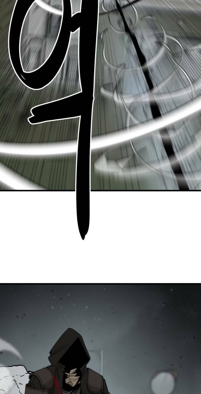 Kẻ Giết Anh Hùng Chap 108 - Next Chap 109