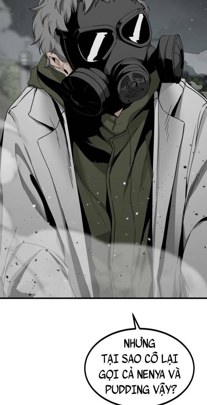 Kẻ Giết Anh Hùng Chap 108 - Next Chap 109