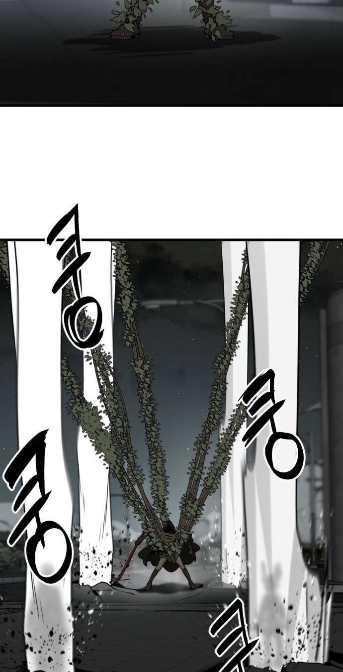 Kẻ Giết Anh Hùng Chap 108 - Next Chap 109